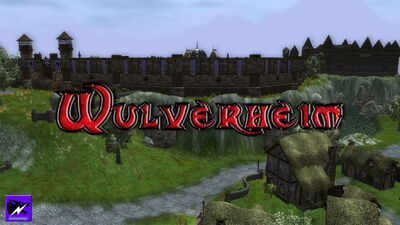 Wulverheim poster 10