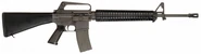 AR-15