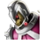 Servo-Driller Icon