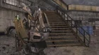 Holdoutbrute