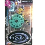 Jackalstuffhalo2