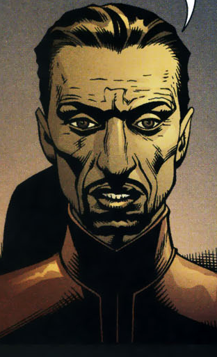 http://images4.wikia.nocookie.net/__cb20120414110326/marvel_dc/images/5/51/Naif_al-Sheikh_001.png