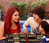 Tumblr m2fxkaOWBS1qhq1zgo6 r1 250