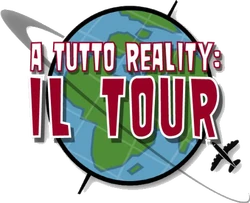 ATuttoRealityIlTourLogo.png