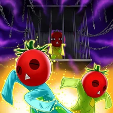 CherryInmato-TF06-JP-VG