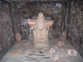 Dama de Baza.jpg