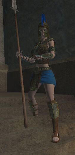 Guard1