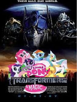 253px-FANMADE_Transformers.jpg