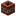 Grid Industrial TNT