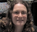 Shelli Paroline