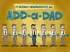 Titlecard-Add-a-Dad