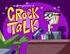 Titlecard-Crock Talk