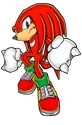 341px-Knuckles 16