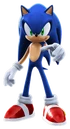 282px-06 sonic002