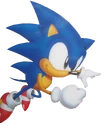 418px-Japan Sonic