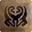 Rcp runecrafting2
