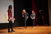Icarlymil4