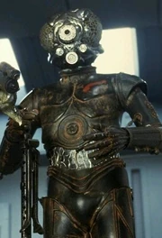 4-LOM