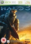 USER Halo-3-Box-Art