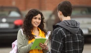 Degrassi Nov3 SS -0622