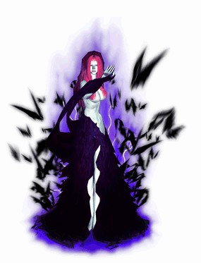 285px-Nevan.gif
