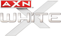 AXN White.png