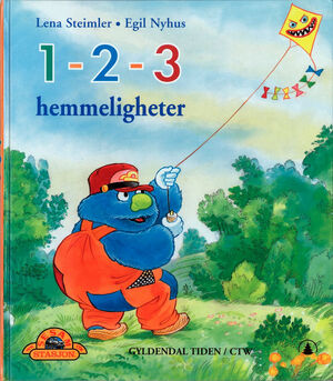 1-2-3hemmeligheter