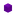 Grid Vis Ore