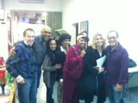 CarnegieHallSesameStreetCast