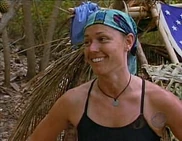 Tammy Rotu