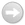 Arrow icon