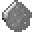 Coal Ball