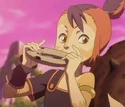 Images (14)