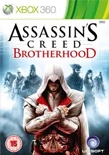 USER Assassins-Creed-Brotherhood-Box-Art