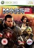 USER Mass-Effect-2-Box-Art