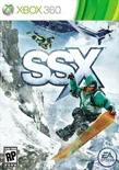 USER SSX-Tricky-Box-Art