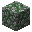 Moss Stone