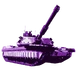 Ui cmp tank mayhem