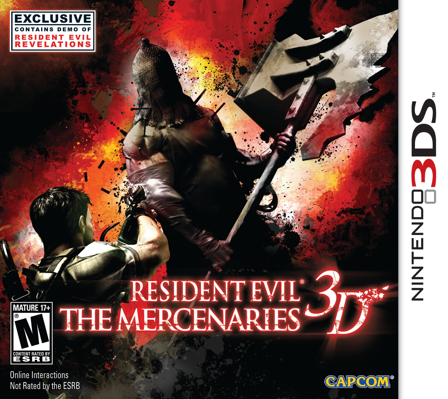 http://images4.wikia.nocookie.net/__cb20120415023061/residentevil/es/images/9/92/Res_evil_merc_3ds_usa_front.jpg