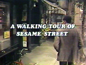 Title.walkingtour