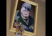 Disney Goering