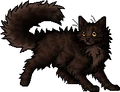 Brokenstar.apprentice