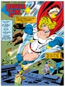Power Girl 0056