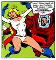 Power Girl 0065