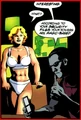 Power Girl 0076