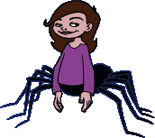 Veronica