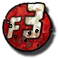 Gametitle-VB.png