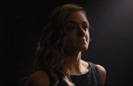 Bianca-BD1