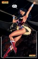 Wonder Woman 0304