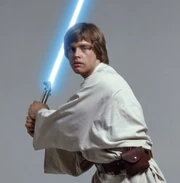Luke skywalker.png